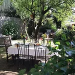 La Casa De La Abuela Victoria Dom wakacyjny *