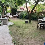 別荘 La Casa De La Abuela Victoria アルカデ