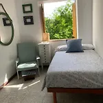 La Casa De La Abuela Victoria * アルカデ