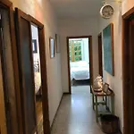 La Casa De La Abuela Victoria Dom wakacyjny *