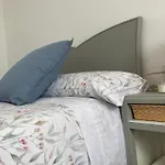 La Casa De La Abuela Victoria 別荘 *