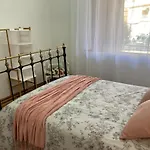 La Casa De La Abuela Victoria
