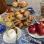 La Casa De La Abuela Victoria * Arcade