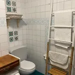 Dom wakacyjny La Casa De La Abuela Victoria *