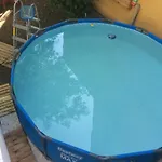 La Casa De La Abuela Victoria Dom wakacyjny