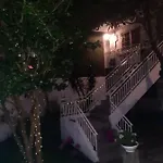 Dom wakacyjny La Casa De La Abuela Victoria