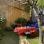 Dom wakacyjny La Casa De La Abuela Victoria