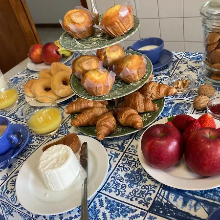 La Casa De La Abuela Victoria * Arcade