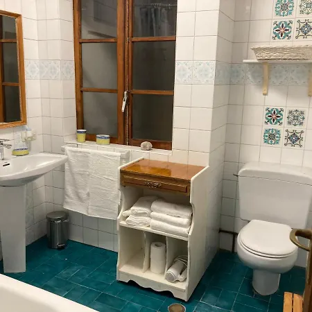 Holiday home La Casa De La Abuela Victoria Arcade