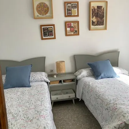 La Casa De La Abuela Victoria Arcade