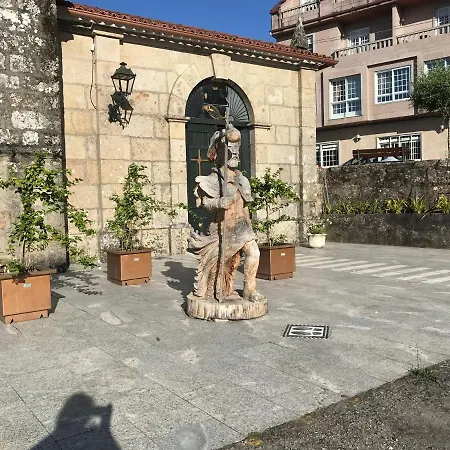 La Casa De La Abuela Victoria * アルカデ