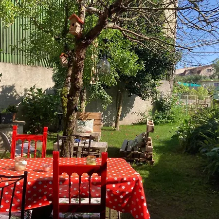 La Casa De La Abuela Victoria * Arcade