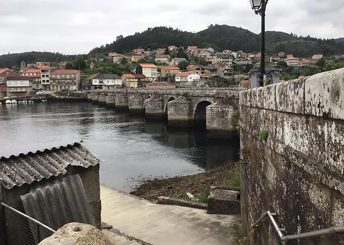 La Casa De La Abuela Victoria Σπίτι διακοπών *