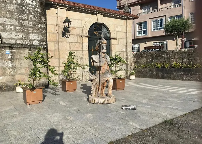 La Casa De La Abuela Victoria * Arcade