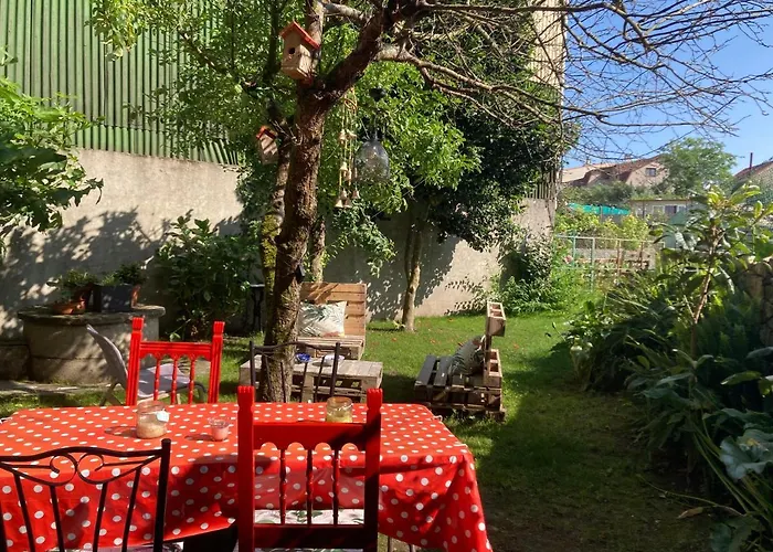 La Casa De La Abuela Victoria * Arcade